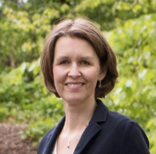 susanne_brueckner_ingenieurburo_bauwesen_feng-shui