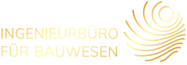 Ingenieurbüro für Bauwesen, Susanne Brueckner