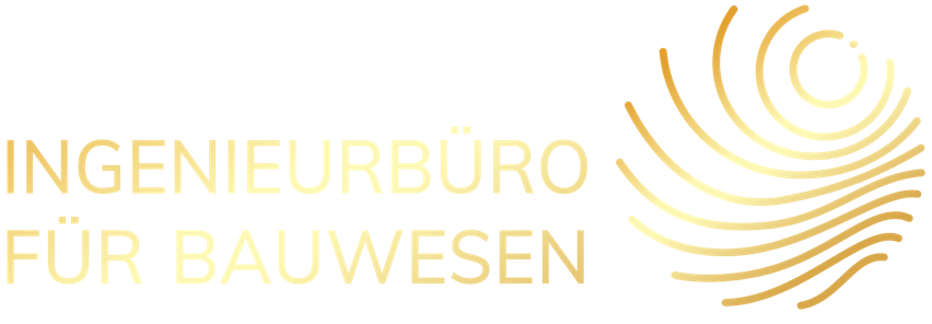 Ingenieurbüro für Bauwesen - Unsere Schwerpunkte liegen in der Planung und statischen Berechnung für Neubau, Umbau und Sanierung, für Haus-, Wohnungs-, Büro- und Gewerbebau. Wir arbeiten Hand in Hand mit Architekten, Bauherren und Bauträgern und sind dabei für klassische und innovative Lösungen offen, bei denen stets der Mensch Zentrum aller Überlegungen ist.